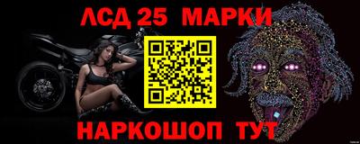 мдпв Моздок