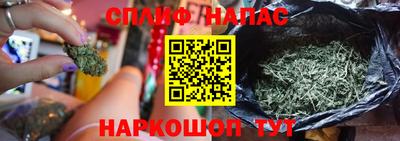 каннабис Можга