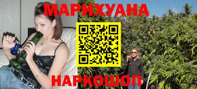мдпв Моздок