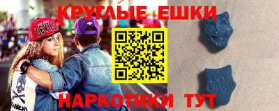 мдпв Моздок
