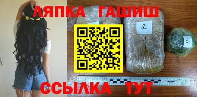 мдпв Моздок